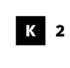 Logo K2 Precise150